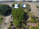 58 Horseshoe Bay Road, Bowen QLD 4805