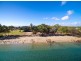 58 Horseshoe Bay Road, Bowen QLD 4805