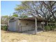 58 Horseshoe Bay Road, Bowen QLD 4805