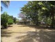 58 Horseshoe Bay Road, Bowen QLD 4805