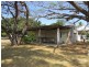 58 Horseshoe Bay Road, Bowen QLD 4805