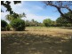 58 Horseshoe Bay Road, Bowen QLD 4805