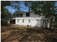 58 Horseshoe Bay Road, Bowen QLD 4805