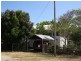 58 Horseshoe Bay Road, Bowen QLD 4805