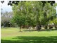 58 Horseshoe Bay Road, Bowen QLD 4805