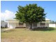 8 Marshall Street, Bowen QLD 4805