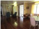 8 Marshall Street, Bowen QLD 4805