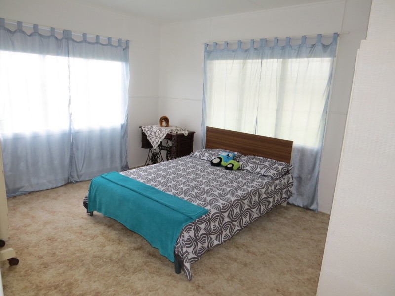 8 Marshall Street, Bowen QLD 4805