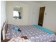 8 Marshall Street, Bowen QLD 4805