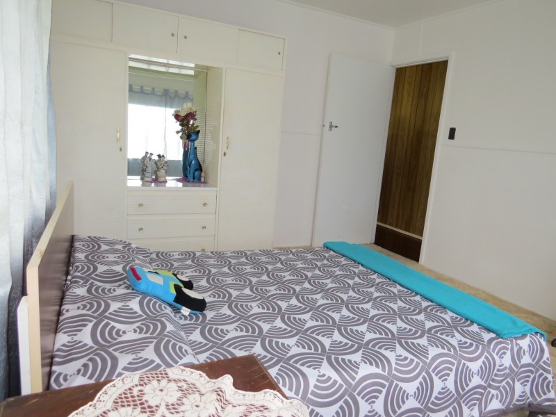 8 Marshall Street, Bowen QLD 4805