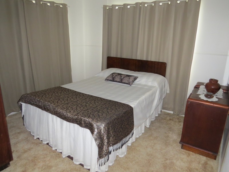 8 Marshall Street, Bowen QLD 4805