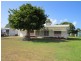 8 Marshall Street, Bowen QLD 4805