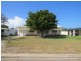 8 Marshall Street, Bowen QLD 4805