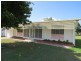 8 Marshall Street, Bowen QLD 4805