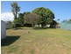 8 Marshall Street, Bowen QLD 4805