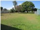 8 Marshall Street, Bowen QLD 4805