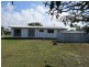 8 Marshall Street, Bowen QLD 4805