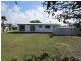 8 Marshall Street, Bowen QLD 4805