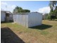 8 Marshall Street, Bowen QLD 4805