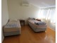 33 Herbert Street, Bowen QLD 4805