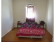 33 Herbert Street, Bowen QLD 4805
