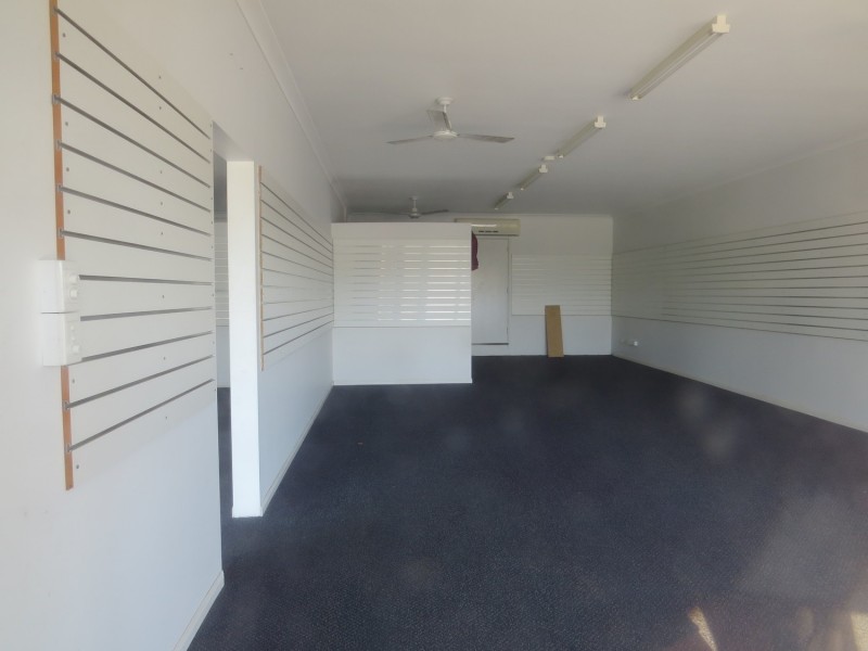 33 Herbert Street, Bowen QLD 4805