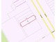 33 Herbert Street, Bowen QLD 4805
