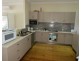 33 Herbert Street, Bowen QLD 4805