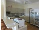 33 Herbert Street, Bowen QLD 4805