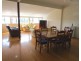 33 Herbert Street, Bowen QLD 4805
