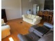 33 Herbert Street, Bowen QLD 4805