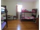 33 Herbert Street, Bowen QLD 4805