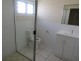 33 Herbert Street, Bowen QLD 4805
