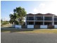 1/74 Powell Street, Bowen QLD 4805