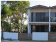 1/74 Powell Street, Bowen QLD 4805