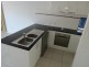 1/74 Powell Street, Bowen QLD 4805