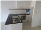 1/74 Powell Street, Bowen QLD 4805