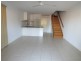 1/74 Powell Street, Bowen QLD 4805