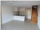 1/74 Powell Street, Bowen QLD 4805