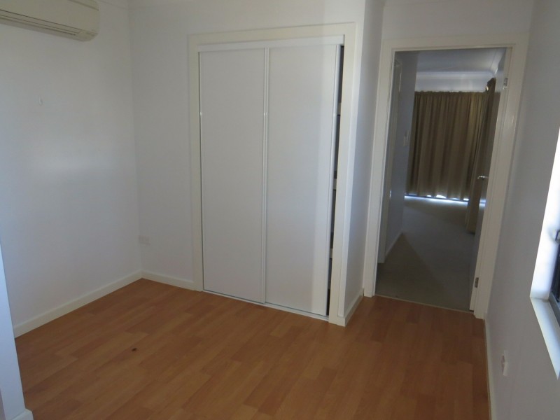 1/74 Powell Street, Bowen QLD 4805