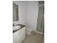 1/74 Powell Street, Bowen QLD 4805