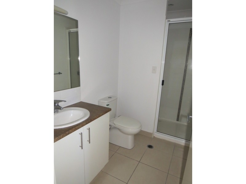 1/74 Powell Street, Bowen QLD 4805