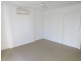 1/74 Powell Street, Bowen QLD 4805