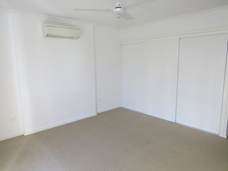1/74 Powell Street, Bowen QLD 4805