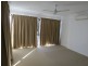 1/74 Powell Street, Bowen QLD 4805