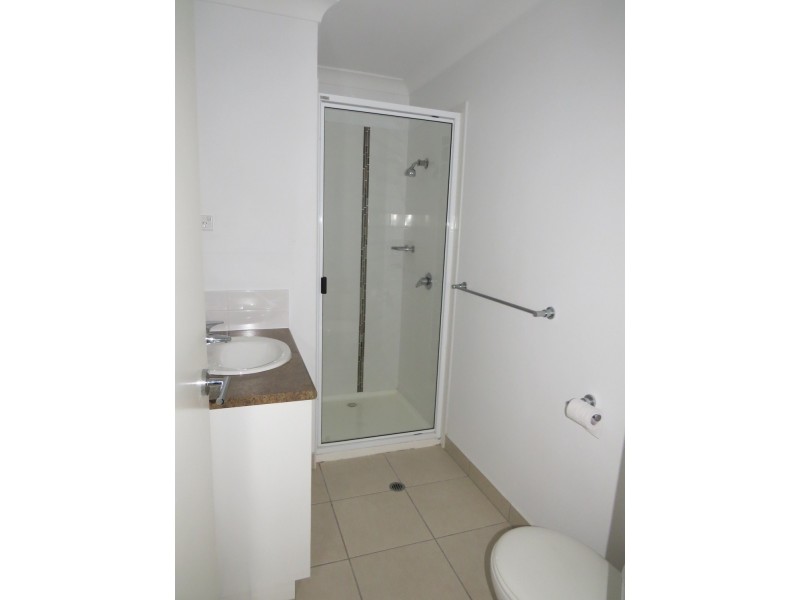 1/74 Powell Street, Bowen QLD 4805