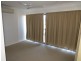 1/74 Powell Street, Bowen QLD 4805