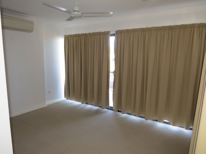 1/74 Powell Street, Bowen QLD 4805