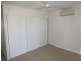 1/74 Powell Street, Bowen QLD 4805