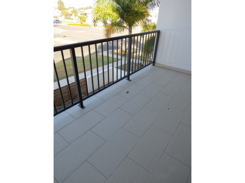1/74 Powell Street, Bowen QLD 4805